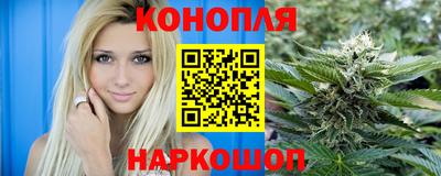 mdpv Севастополь