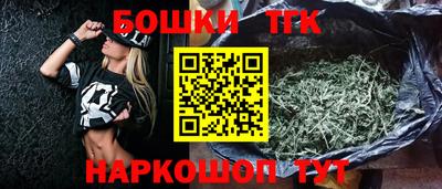 mdpv Севастополь