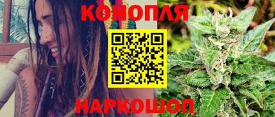 mdpv Севастополь