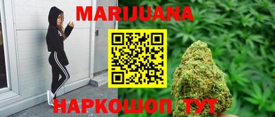 mdpv Севастополь