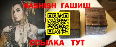 mdpv Севастополь